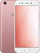 Best available price of vivo X9s in Senegal