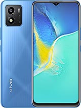Best available price of vivo Y01 in Senegal