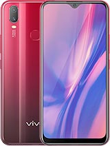 Best available price of vivo Y11 (2019) in Senegal