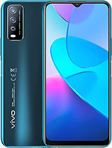 Best available price of vivo Y11s in Senegal