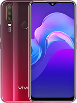 Best available price of vivo Y12 in Senegal