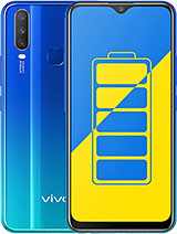 Best available price of vivo Y15 in Senegal