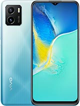Best available price of vivo Y15s in Senegal
