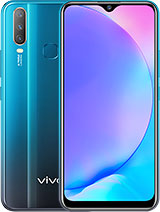 Best available price of vivo Y17 in Senegal