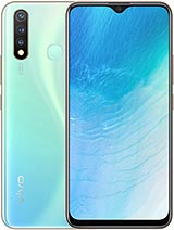 Best available price of vivo Y19 in Senegal