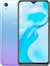 Best available price of vivo Y1s in Senegal