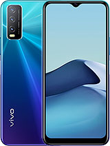 Best available price of vivo Y20A in Senegal