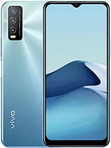 Best available price of vivo Y20G in Senegal
