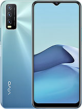Best available price of vivo Y20t in Senegal