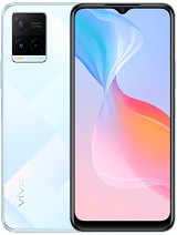 Best available price of vivo Y21a in Senegal