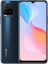 Best available price of vivo Y21t in Senegal