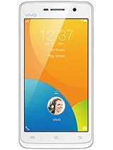 Best available price of vivo Y25 in Senegal