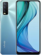 Best available price of vivo Y30 (China) in Senegal