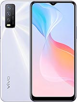 Best available price of vivo Y30G in Senegal