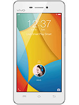 Best available price of vivo Y31 (2015) in Senegal