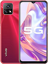 Best available price of vivo Y31s 5G in Senegal