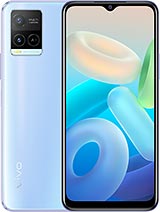Best available price of vivo Y32 in Senegal