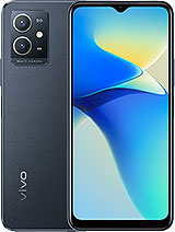 Best available price of vivo Y30 5G in Senegal
