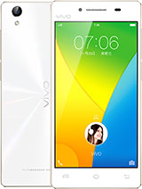 Best available price of vivo Y51 (2015) in Senegal