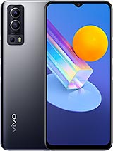 Best available price of vivo Y52 5G in Senegal