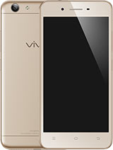 Best available price of vivo Y53 in Senegal