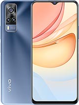 Best available price of vivo Y33 in Senegal