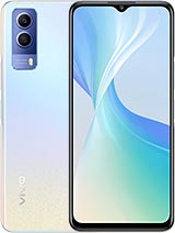 Best available price of vivo Y53s in Senegal