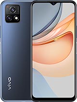 Best available price of vivo Y54s in Senegal