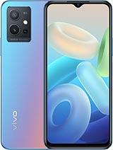 Best available price of vivo Y75 5G in Senegal