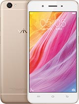 Best available price of vivo Y55s in Senegal