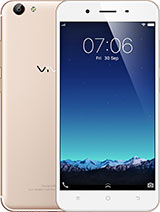 Best available price of vivo Y65 in Senegal
