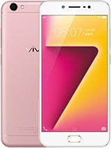 Best available price of vivo Y67 in Senegal