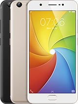 Best available price of vivo Y69 in Senegal