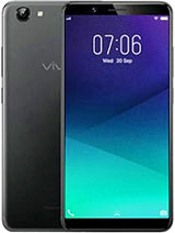 Best available price of vivo Y71 in Senegal