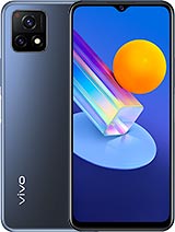 Best available price of vivo Y72 5G (India) in Senegal