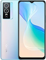 Best available price of vivo Y76 5G in Senegal