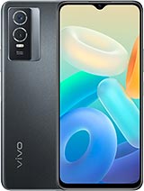 Best available price of vivo Y76s in Senegal