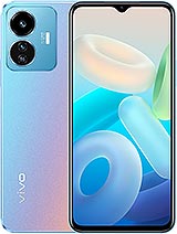 Best available price of vivo Y77 in Senegal