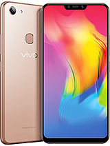 Best available price of vivo Y83 in Senegal