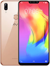 Best available price of vivo Y83 Pro in Senegal