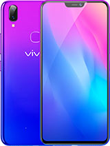 Best available price of vivo Y89 in Senegal