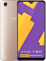 Best available price of vivo Y90 in Senegal