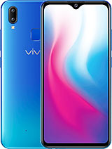 Best available price of vivo Y91 in Senegal