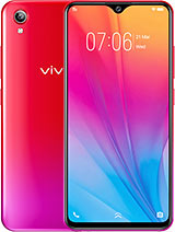 Best available price of vivo Y91i in Senegal