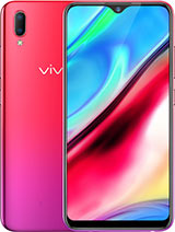 Best available price of vivo Y93 in Senegal