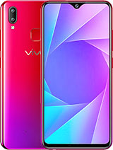 Best available price of vivo Y95 in Senegal