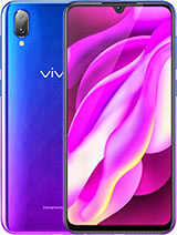 Best available price of vivo Y97 in Senegal