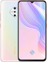 Best available price of vivo Y9s in Senegal
