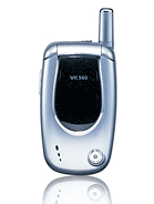 Best available price of VK Mobile VK560 in Senegal