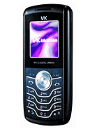Best available price of VK Mobile VK200 in Senegal